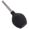 CleanHole Poire Sevanda 11.5 x 1.7 cm - Contenance 450ml